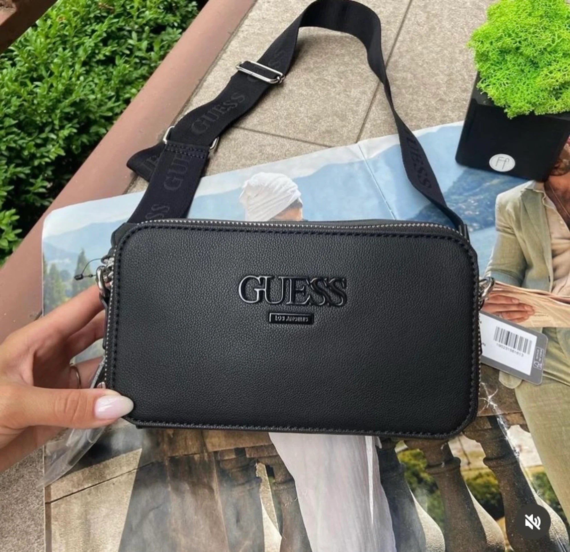 Drazo Knight Shoulder Bags