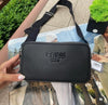 Drazo Knight Shoulder Bags