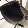 Drazo Valentine Tote Bags