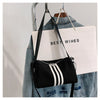 Drazo Adeena Shoulder Bag