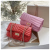 Drazo Alpro Sling Bag