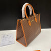 Drazo Kinn Tote Bags