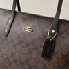 Drazo Valentine Tote Bags