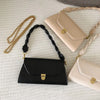 Drazo Sunday Shoulder Bag