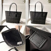 Drazo Valentine Tote Bags