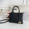 Drazo Mint Tote Bags