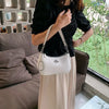 Drazo Modern Shoulder Bag