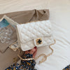 Drazo Kassa Sling Bag