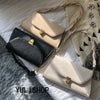 Drazo Sunday Shoulder Bag
