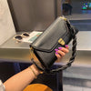 Drazo Sunday Shoulder Bag
