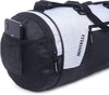Drazo Monvelli 103 Duffel Gym Bag