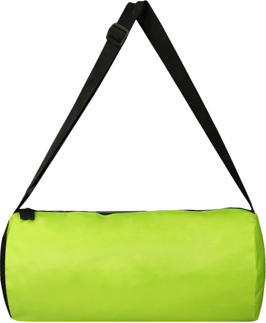 Drazo Monvelli 106 Gym Bag