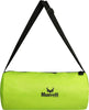 Drazo Monvelli 106 Gym Bag