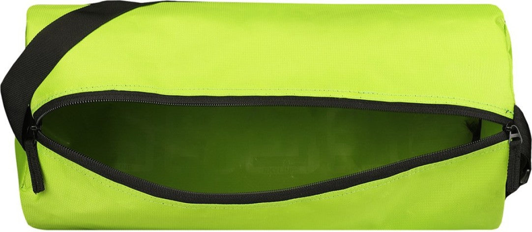 Drazo Monvelli 106 Gym Bag
