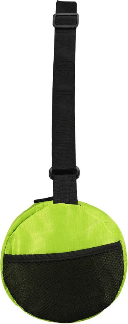 Drazo Monvelli 106 Gym Bag