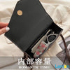 Drazo Pluto Sling Bag