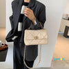 Drazo Lupin Sling Bag