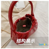 Drazo Convo  Sling Bag