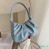 Drazo Convo  Sling Bag