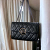 Drazo Clora Sling Bag