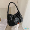 Drazo Convo  Sling Bag
