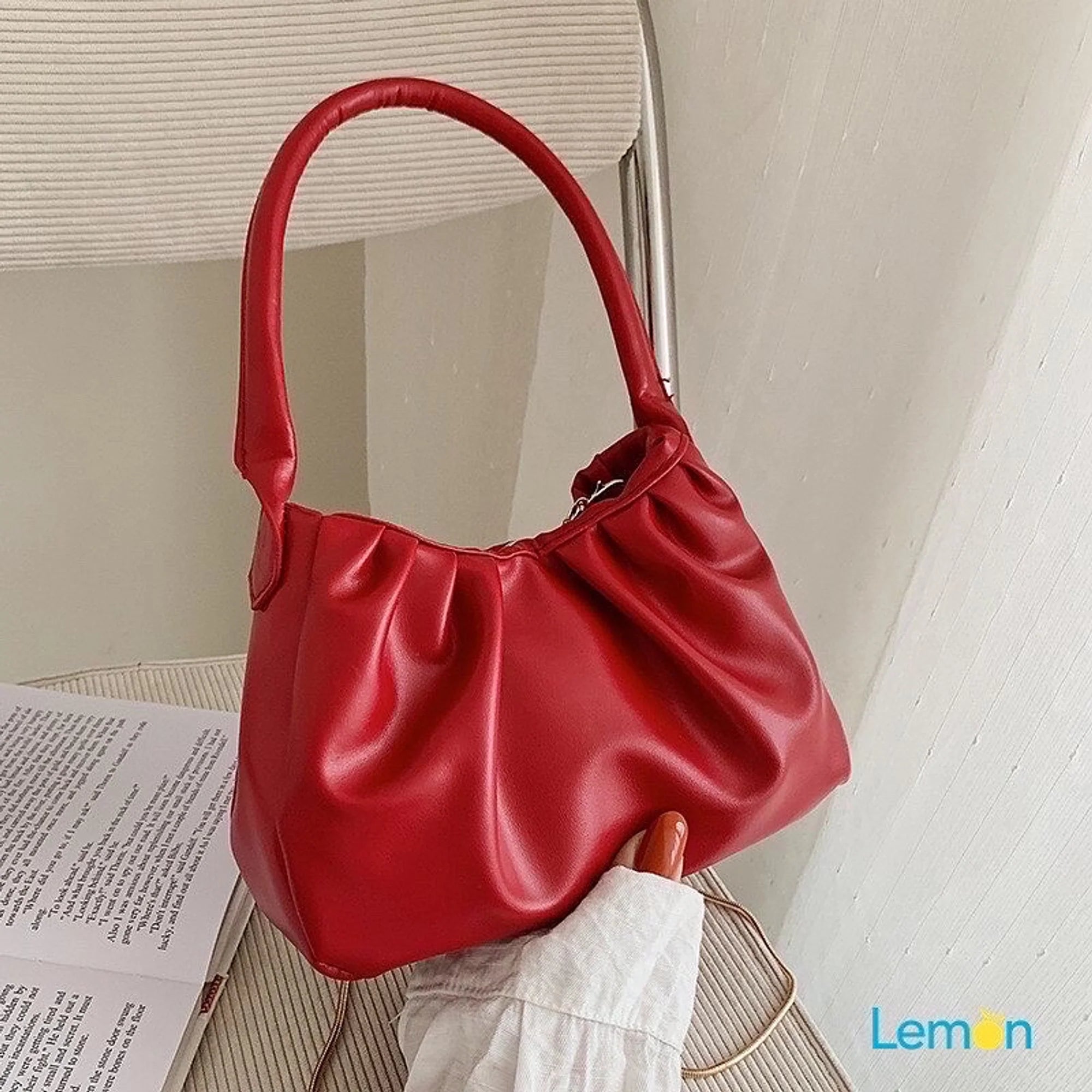 Drazo Convo  Sling Bag