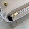 Drazo Heart Sling Bag