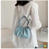 Drazo Convo  Sling Bag