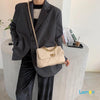 Drazo Lupin Sling Bag