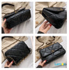 Drazo Lupin Sling Bag