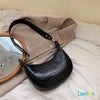 Drazo Wobble Sling Bag