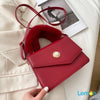 Drazo Pluto Sling Bag