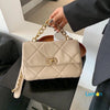 Drazo Lupin Sling Bag