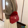 Drazo Pluto Sling Bag