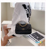Drazo Lupin Sling Bag