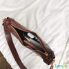 Drazo Wobble Sling Bag