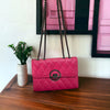 Drazo Clora Sling Bag