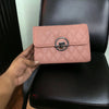 Drazo Clora Sling Bag