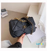 Drazo Lupin Sling Bag