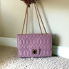 Drazo Kassa Sling Bag