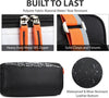Drazo Monvelli 107 Gym Bag
