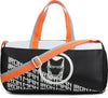 Drazo Monvelli 107 Gym Bag
