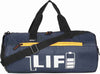 Drazo Monvelli 108 Gym Bag