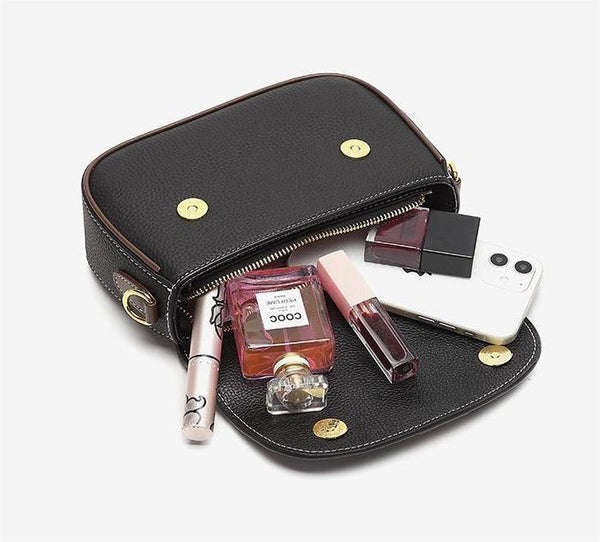 Neol Shoulder Crossbody Bag